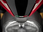 Ducati Monster 1200 25° Anniversario Limited Edition